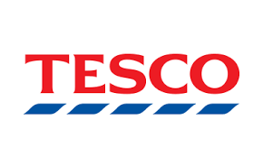 The perfect gift is within reach. Tesco Accepts One4all Gift Cards