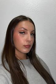 Taylor Glatzer's Instagram, Twitter & Facebook