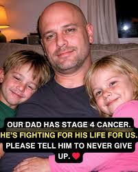 Prometheus 3: a sci-fi horror movie with stunning visuals