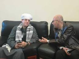 Check spelling or type a new query. Ù…Ø­Ù…ÙˆØ¯ Ø§Ù„ØªÙ‡Ø§Ù…ÙŠ Ø¨Ù…Ø¹Ø±Ø¶ Ø§Ù„ÙƒØªØ§Ø¨ Ù…Ø¨Ø§Ø¯Ø±Ø© Ù„Ù„Ø¥Ù†Ø´Ø§Ø¯ ÙÙŠ Ù…ÙˆØ§Ø¬Ù‡Ø© Ø§Ù„Ø¥Ø±Ù‡Ø§Ø¨ Ù‚Ø±ÙŠØ¨ Ø§ Ø¨ÙˆØ§Ø¨Ø© Ø£Ø®Ø¨Ø§Ø± Ø§Ù„ÙŠÙˆÙ… Ø§Ù„Ø¥Ù„ÙƒØªØ±ÙˆÙ†ÙŠØ©