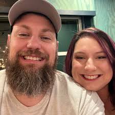 Recommendations for awning repair or replacement