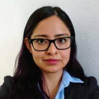 50+ "Magdalena Ocampo" profiles