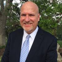 Aidan Murran Email & Phone Number