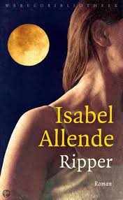 Isabel Allende Film Books Books To Read Book Worth Reading