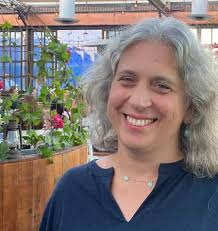 ELIE WIESEL CENTER F OR JEWISH S TUDIES 20 21 — 20 2 2 ANNU AL REPOR T