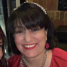 Monica Langley Email & Phone Number