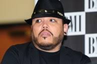 See The Cast of 'Selena: The Series' vs. Their Real Life Counterparts