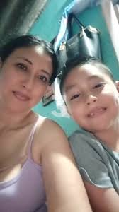 Sandivel Bazan Mejia