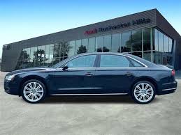 Image result for Moonlight Blue 2015 Audi