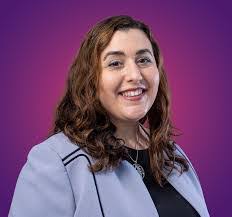 Deb Carbone's Instagram, Twitter & Facebook