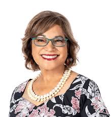 Annual Regional Language Arts Conference