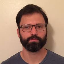 Claudio PEREZ-LEIGHTON