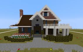 Maybe you would like to learn more about one of these? Cute House Creation 12559