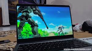 Laptop dari zyrex ini, sky 232 xtreme, hadir dengan menawarkan beberapa fitur ala laptop kelas premium, seperti bodi logam ini laptop buatan indonesia. Masekorner Com Zyrex Sky 232 Xtreme Ultrabook Murah Desain Mewah