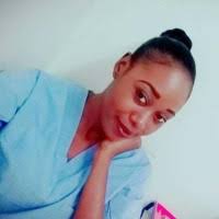 8 "Le Gray" profiles