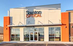 Our office is back open for any and all. Eyeglasses Contacts Eye Exams In Houma La Stanton Optical