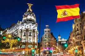 Eröffnen sie ein girokonto bei der deutschen bank. Beste Banken In Spanien 2021 Vergleiche Bewertungen Onlinefinanceworld Com