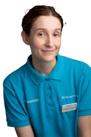 Suzanne Storer Profile Award