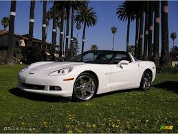 Image result for Arctic White 2007 Corvette