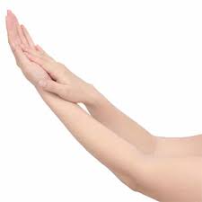 Here's the treatment in action at our harley street clinic.find out more: Full Arms Laser Hair Removal Cost In Delhi India