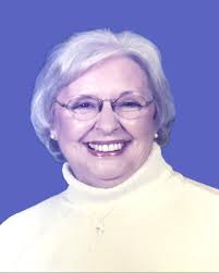 OBITUARY MARILYN LEAH (KING) PETERSON April 13, 1946 to May 19, 2017  Marilyn Leah (nee King) Peterson was born in Monahans, Texas, April 13,  1946 to William Don King, a USAF casualty