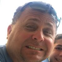 Tepel Brothers Printing Management Team