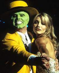 On Twitter Jim Carey Movies Jim Carrey Funny Jim Carrey The Mask