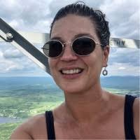 Gail Buxton Email & Phone Number