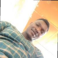 70+ "Herve-joel" profiles