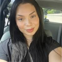 Leticia Paredes Email & Phone Number