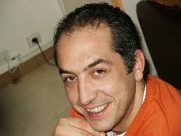 Laurent WANDERSCHEID (LA GAUDE, CERGY, SAINT OUEN L'AUMONE)