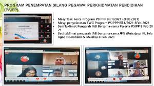 Permohonan kuis 2021 online, cara mohon atau how to apply permohonan kemasukan ke kolej universiti islam antarabangsa selangor terkini. Aktiviti Semasa Portal Rasmi Institut Aminuddin Baki