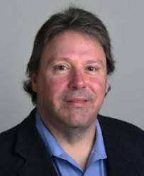 Boys soccer: Win over Wheaton Academy a long time coming for Timothy  Christian