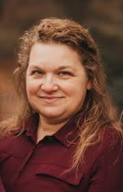 Christy Harden Obituary