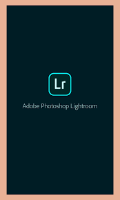 Lightroom vsco presets are now incredibly popular, photographers do not have to spend much time in front of their monitors, and everyone can choose an individual style and apply the necessary lightroom preset: How To Add Presets To Lightroom Mobile Tutorial 3 Free Presets Fallon Travels