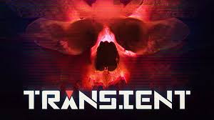 Transient Launches In October For Pc 2021 For Ps4 And Xbox One Gematsu