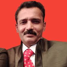 hiring #bsm #currentaccount #kam #banking #bdm #ecbdm