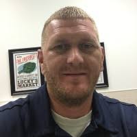 30+ "Billy Conover" profiles