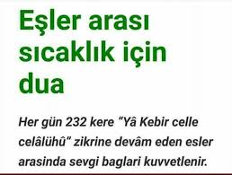 Adem Kalinsazlioglu Adli Kullanicinin Dualar Panosundaki Pin Dualar Sifa Duasi Duanin Gucu