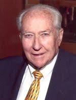 Thomas Raleigh Family History & Historical Records