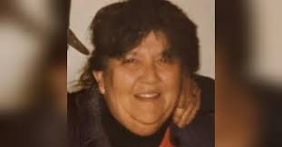 Nancy Lee Plummer Obituary