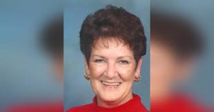 Search Pamela Steele Obituaries and Funeral Services