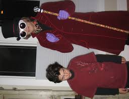 Pin On Costumes Make Up