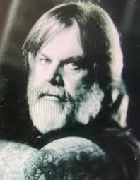 Gary Worden Obituary (2023)