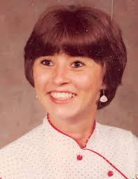 Obituary information for Judy Darlene Hawkins