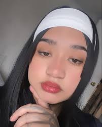 Niche Alvarez (@bere_alvarez06) • Instagram photos and videos