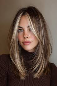 Can't get enough of this blend 🤍