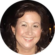 So much living to do': stories of the UK's coronavirus victims