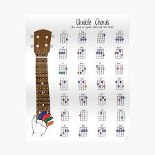 Check spelling or type a new query. Ukulele For Beginners Gifts Merchandise Redbubble
