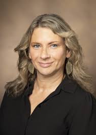 Child & Adolescent Psychiatry